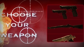 Shoot First FX screenshot1