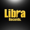 Libra
