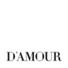 David M Robinson Magazine