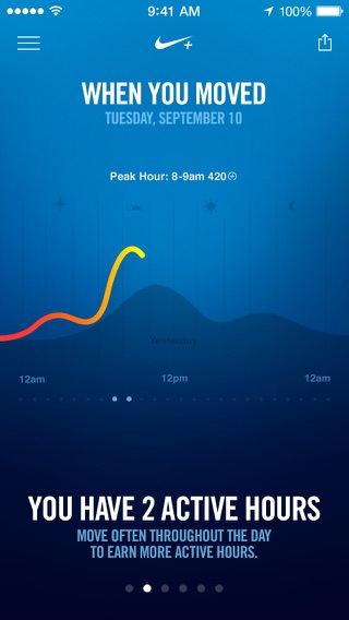 iPhone Screenshot 2