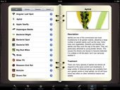 Garden Planner 3.8.48 download the new version for iphone