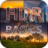 Learn HDR Basics edition