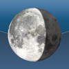 no app image