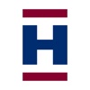 World of Huntsman Polyurethanes