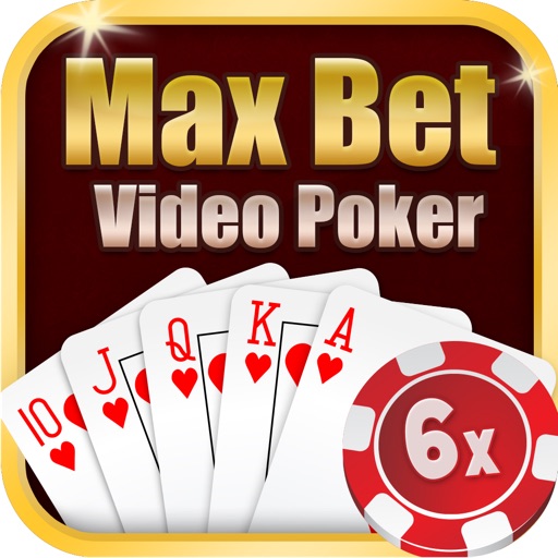 Bet Max Casino