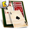 Smooth Solitaire Free!