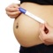 Pregnancy Test Scanner