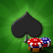 THTouch - Texas Holdem Poker