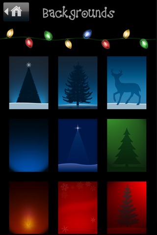 iPhone Screenshot 3