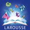 Thesaurus Larousse