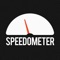 スピードメーター - GPS速度トラッカー