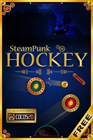iPhone Screenshot 3