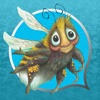 Willbee the Bumblebee