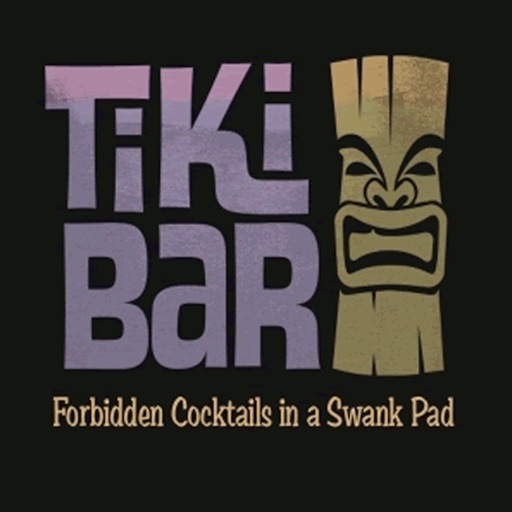Tiki Bar Tv App