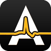 AfibAlert Atrial Fibrillation Monitor App