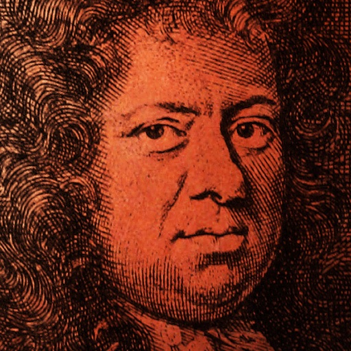 Pepys Diary Pepys Diary