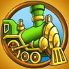 Incredible Express HD (AppStore Link)