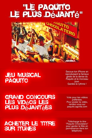 TÉLÉCHARGER CHANSON AVIRON BAYONNAIS AVIRON BAYONNAIS CHANSON TÉLÉCHARGER