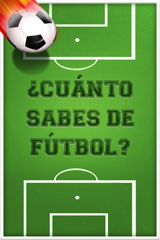 Captura de pantalla del iPhone 3