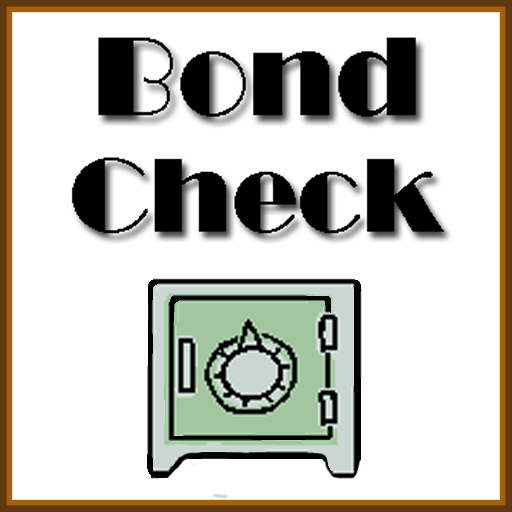 Bond Check