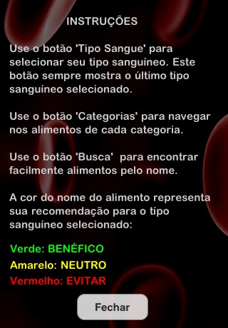 iPhone Screenshot 5