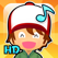 My First Songs - Music game for kids and toddlers. Catch the rhythm and sing along popular children songs!