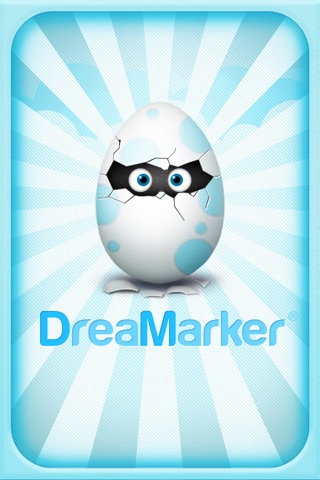 iPhone Screenshot 1