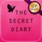 The Secret Diary