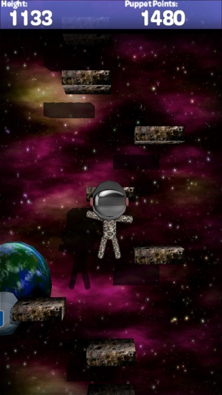 iPhone Screenshot 5