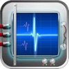 Lie Detector Machine Lite