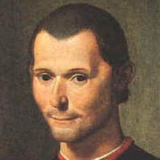 niccolo machiavelli and desiderius erasmus two styles huma The man who yielded to no one in 1508 desiderius erasmus and as such stood as a reminder of the inescapable bounds placed on human life by death—the final. niccolo machiavelli and desiderius erasmus two styles huma The man who yielded to no one in 1508 desiderius erasmus and as such stood as a reminder of the inescapable bounds placed on human life by death—the final.