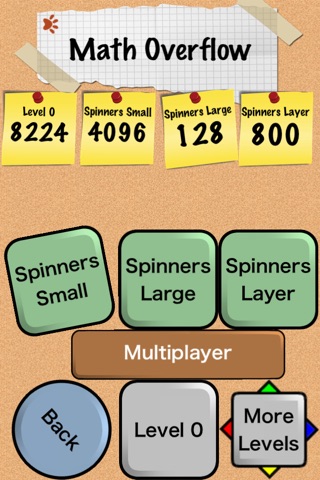 iPhone Screenshot 3
