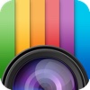 FotoExifPRO