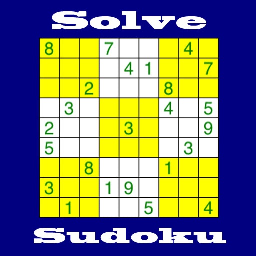 free for ios instal Sudoku - Pro