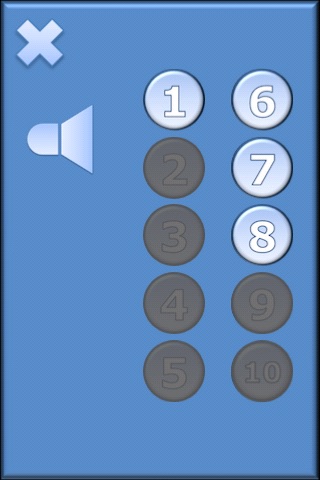 iPhone Screenshot 3