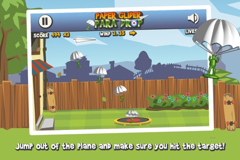 iPhone Screenshot 2