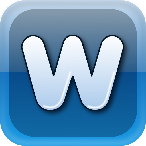 Apps that start with the letter W | Appolicious mobile apps