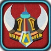 Adventures Of Valentin - The Valiant Viking