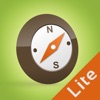 GPS Tuner Lite