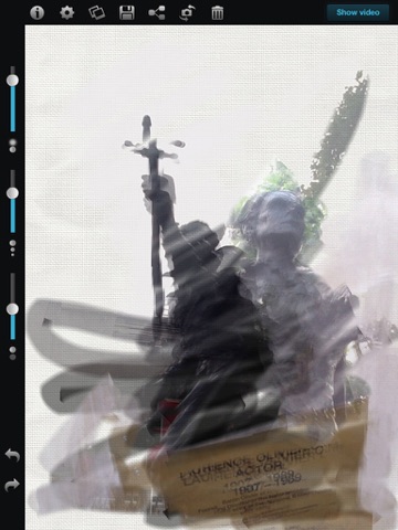 iPad Screenshot 3