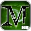 Magic Score Keeper (AppStore Link)