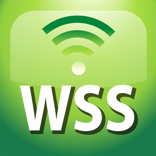 TÉLÉCHARGER WSS 2.1