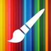 Paint Fun Free