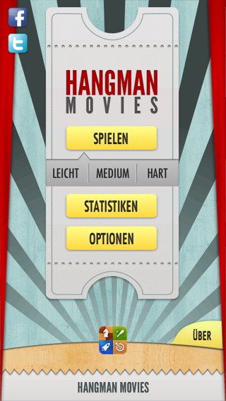 iPhone Screenshot 3