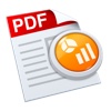 PDF to PPT Pro