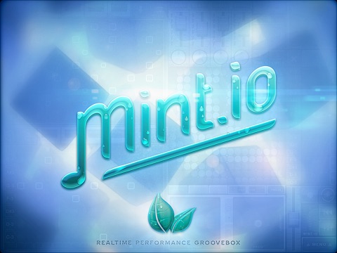 iPad Screenshot 5