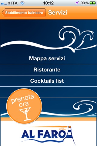 Istantanea iPhone 2