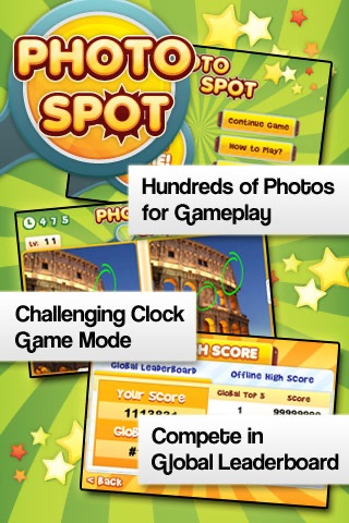 iPhone Screenshot 2
