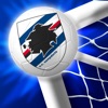 U.C. Sampdoria - Pali Incroci Traverse (AppStore Link)