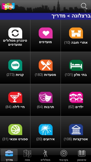 iPhone Screenshot 2